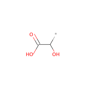 2-hydroxy fatty acid